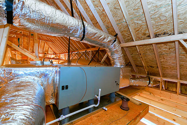 Top rated local Hvac specialists in Borden, IN